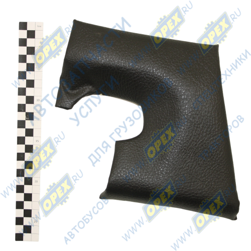 85-6700330 Панель кабины МТЗ, н/о МТЗ РУП1